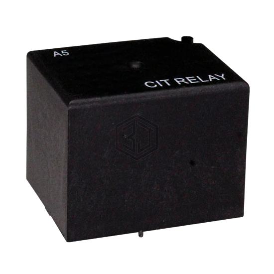 A51CE24VDC1.9U - CIT Relay and Switch - Automotive Relays