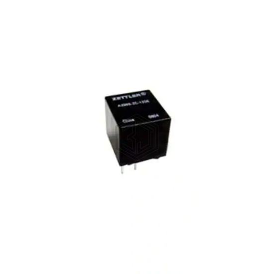 AZ9891J-1C-12DE - American Zettler - Automotive Relays