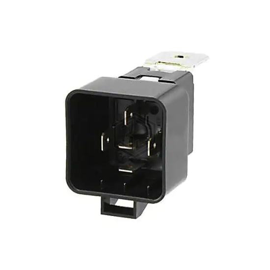 CB1-WM-12V - Panasonic Electric Works - Automotive Relays