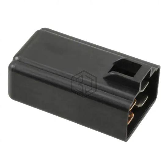 CA1A-12V-C-5 - Panasonic Electric Works - Automotive Relays