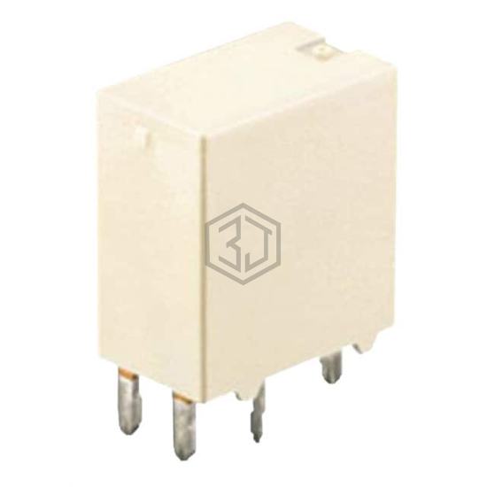 ACJ1212P - Panasonic Electric Works - Automotive Relays