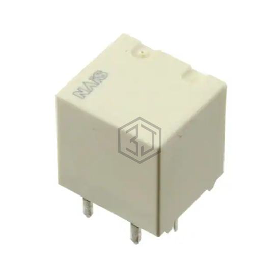 ACJ2112P - Panasonic Electric Works - Automotive Relays