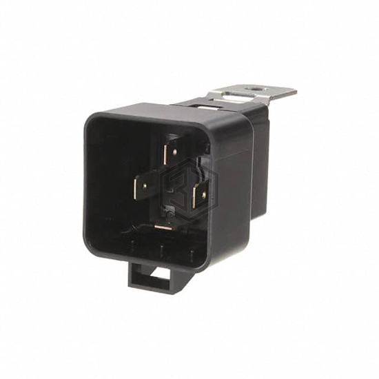 CB1A-R-WM-12V - Panasonic Electric Works - Automotive Relays