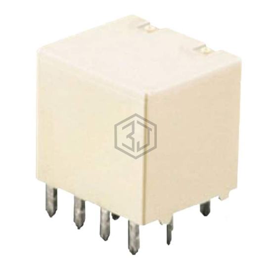 ACJ5212P - Panasonic Electric Works - Automotive Relays