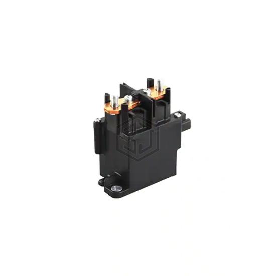 AEV14024 - Panasonic Electric Works - Automotive Relays