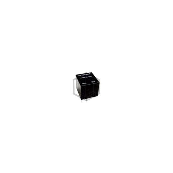 AZ9891J-1C-12DSE - American Zettler - Automotive Relays