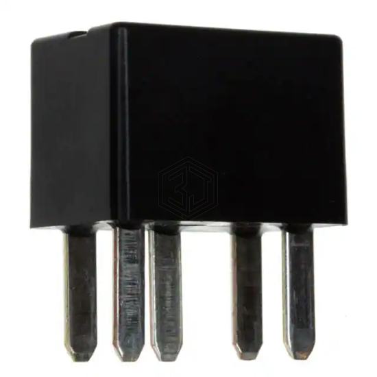 ACV12112 - Panasonic Electric Works - Automotive Relays