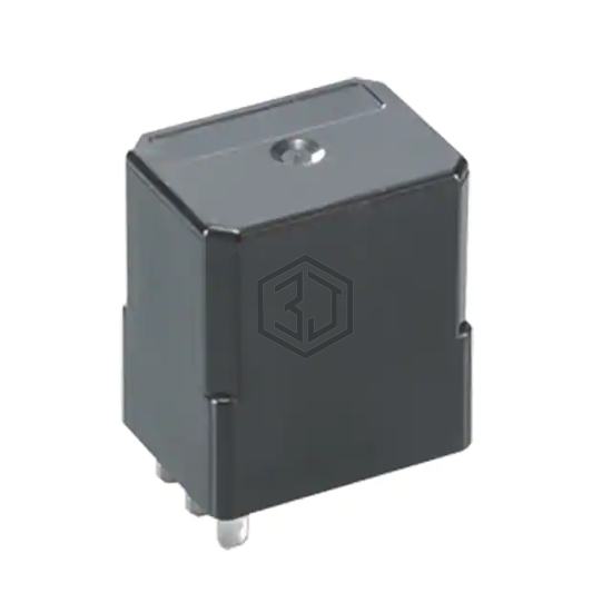 CM1-R-P-12V - Panasonic Electric Works - Automotive Relays