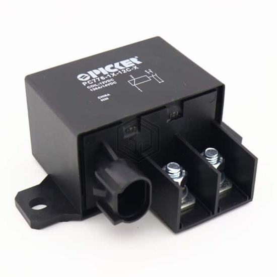 PC776-1X-12C-X - Picker Components - Automotive Relays