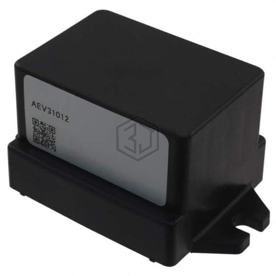 AEV31024 - Panasonic Electric Works - Automotive Relays