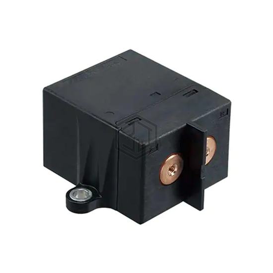 AEVS960122 - Panasonic Electric Works - Automotive Relays