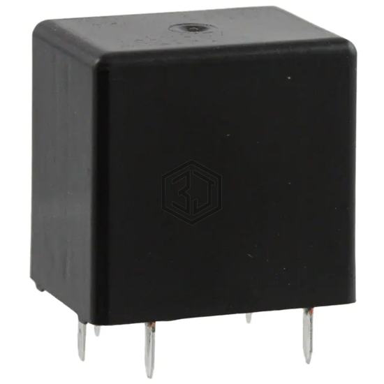 CQM1-SF200 - Omron Electronics Inc-EMC Div - Safety Relays