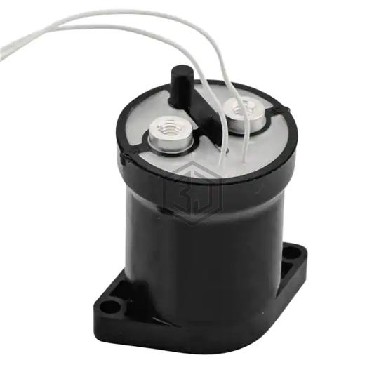 DCNLEV50-B - Littelfuse Inc. - Contactors (Electromechanical)