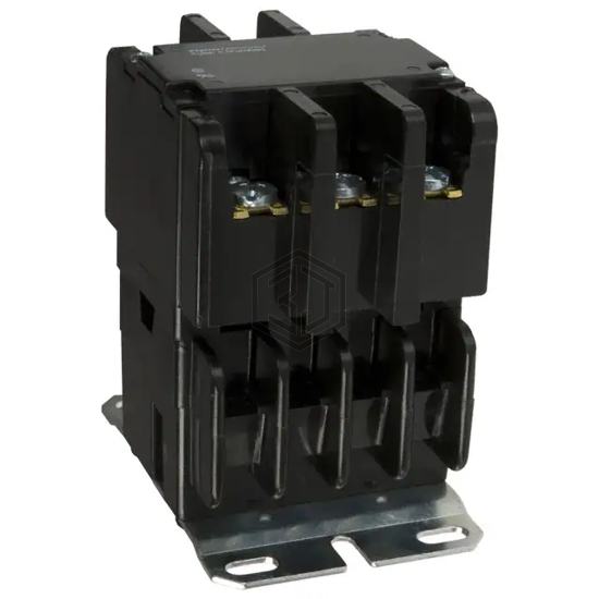 P30P42A12P1-120 - TE Connectivity Potter & Brumfield Relays - Contactors (Electromechanical)