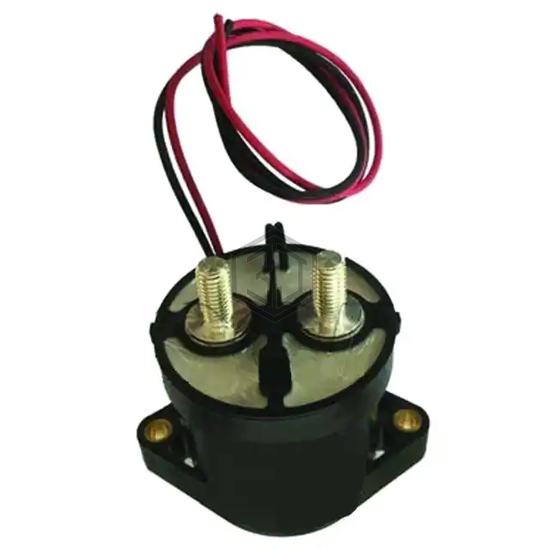 AEV250-MB - Altran Magnetics, LLC - Contactors (Electromechanical)