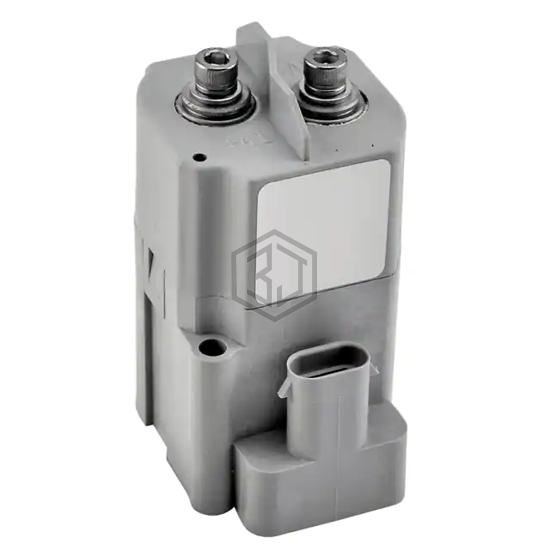 DCNEVT400-C - Littelfuse Inc. - Contactors (Electromechanical)
