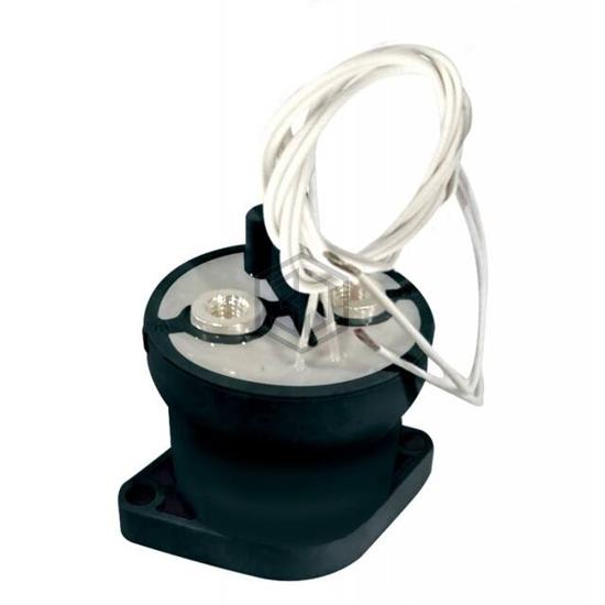 ASEV30-B - Altran Magnetics, LLC - Contactors (Electromechanical)