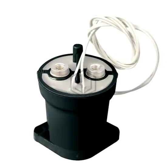 ALEV50-E - Altran Magnetics, LLC - Contactors (Electromechanical)