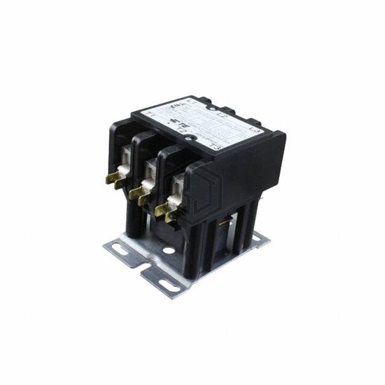 3100-30K17999CJ - TE Connectivity Potter & Brumfield Relays - Contactors (Electromechanical)