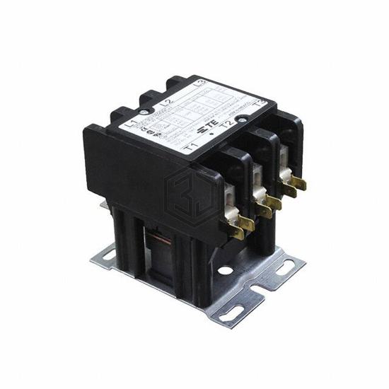 3100Y30K16999CJ - TE Connectivity Potter & Brumfield Relays - Contactors (Electromechanical)
