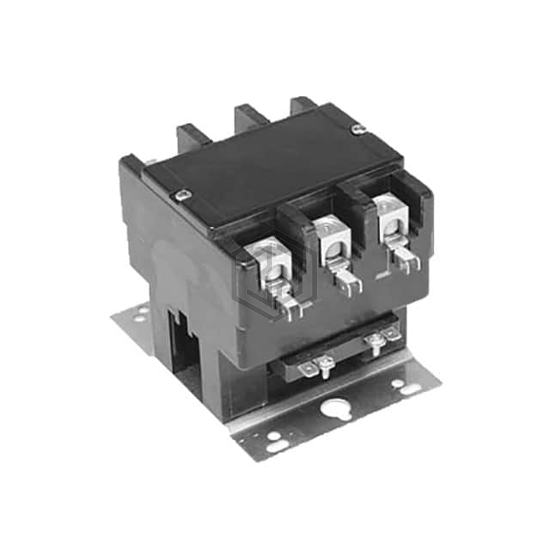 3186Y30K75999CJ - TE Connectivity Potter & Brumfield Relays - Contactors (Electromechanical)