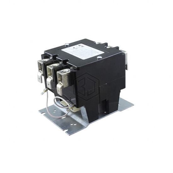 3100Y30U12999CJ - TE Connectivity Potter & Brumfield Relays - Contactors (Electromechanical)
