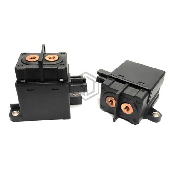 AEVT150-B - Altran Magnetics, LLC - Contactors (Electromechanical)