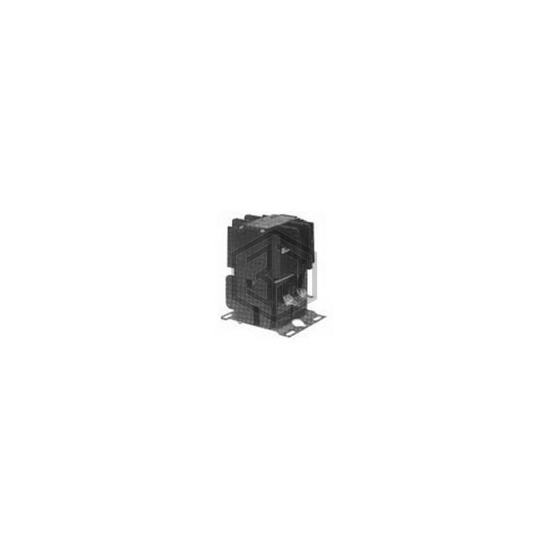 P30F47A16D1-24 - TE Connectivity - Contactors (Electromechanical)