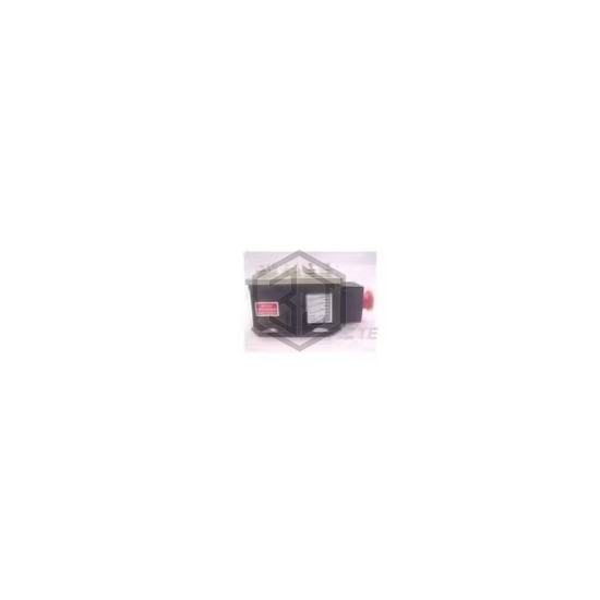 1-1616957-4 - TE Connectivity Aerospace, Defense and Marine - Contactors (Electromechanical)