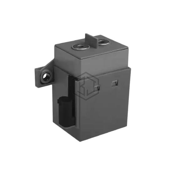 V23720A0101B001 - TE Connectivity Potter & Brumfield Relays - Contactors (Electromechanical)