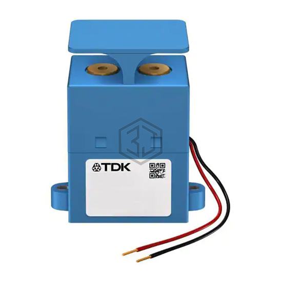 B88269X1090C011 - EPCOS - TDK Electronics - Contactors (Electromechanical)