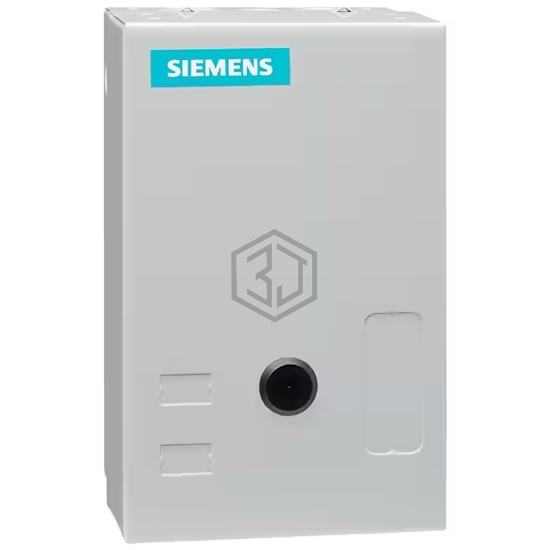 LEN01B004277B - Siemens - Contactors (Electromechanical)