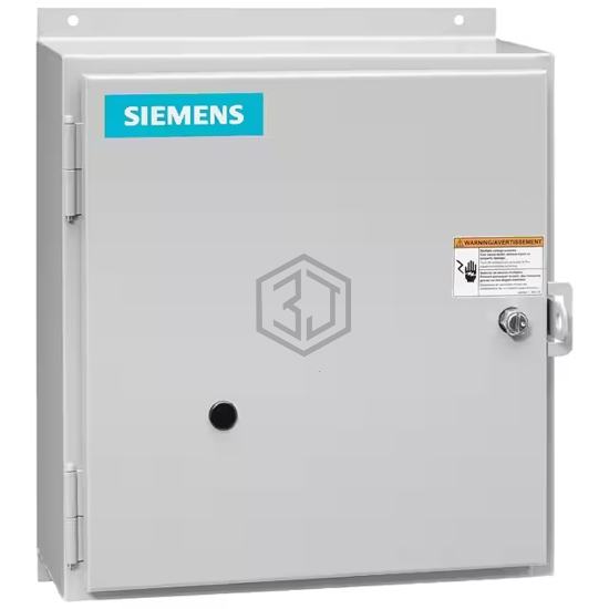LCE04C010120A - Siemens - Contactors (Electromechanical)