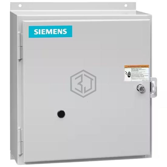 LEN02C003480B - Siemens - Contactors (Electromechanical)