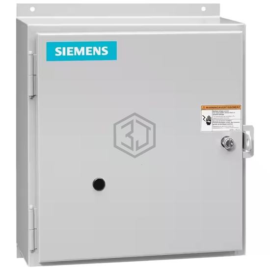 CLM2B10120 - Siemens - Contactors (Electromechanical)