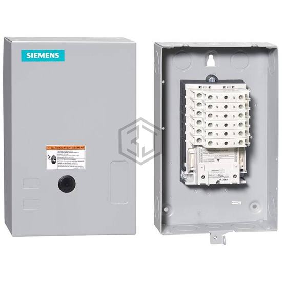 LCE01C801024A - Siemens - Contactors (Electromechanical)