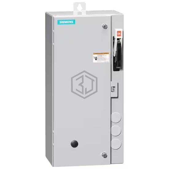 LEBT2B003120B - Siemens - Contactors (Electromechanical)