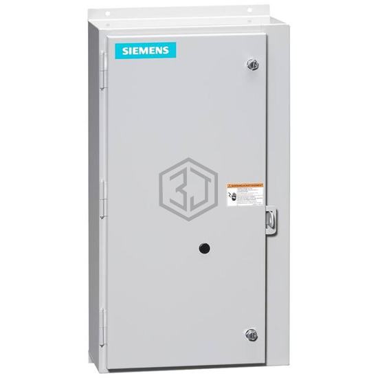 LEN02C012208B - Siemens - Contactors (Electromechanical)
