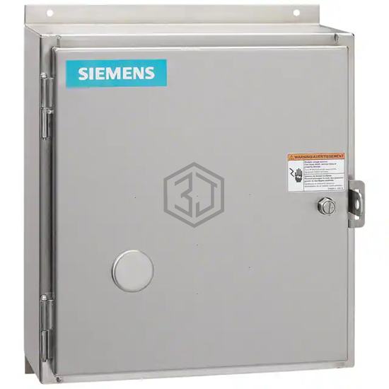CLMSC04120 - Siemens - Contactors (Electromechanical)