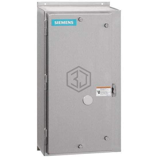 LEN04C009120B - Siemens - Contactors (Electromechanical)