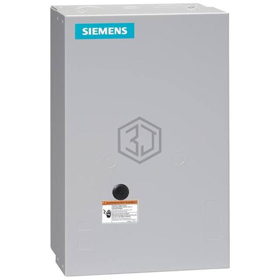 CLM1E04480 - Siemens - Contactors (Electromechanical)