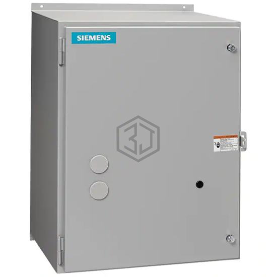 LEN01F003277A - Siemens - Contactors (Electromechanical)