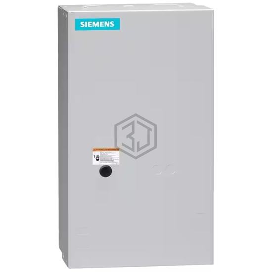 CLM1F04240 - Siemens - Contactors (Electromechanical)