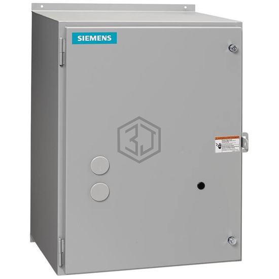 CLM2F02120 - Siemens - Contactors (Electromechanical)