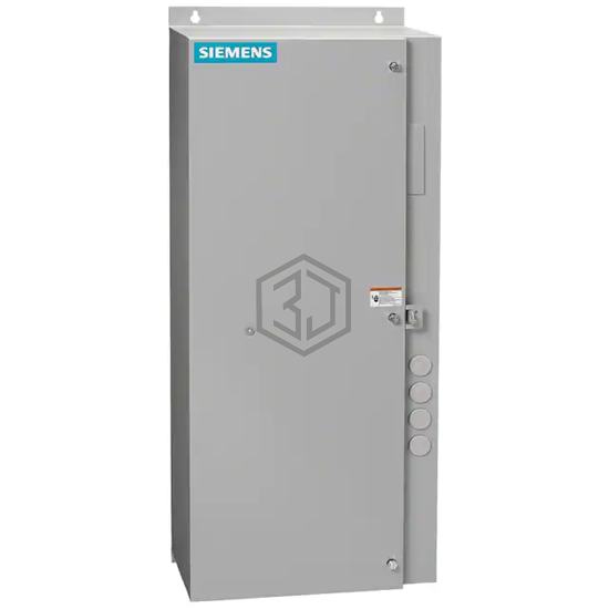 US2:CLM2H03208 - Siemens - Unclassified