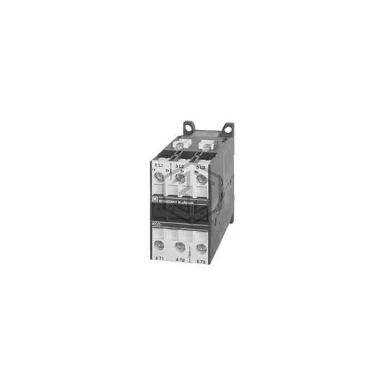 KG3-32A00 24 - Benedict GmbH - Contactors (Electromechanical)