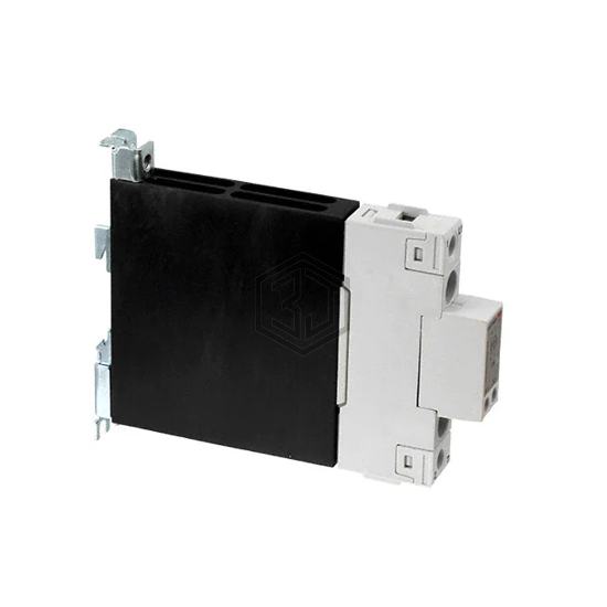 RGC1A23A20KKE - Carlo Gavazzi Inc. - Contactors (Solid State)