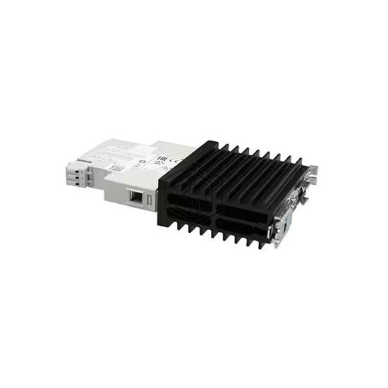 RGC1A60D42GEM - Carlo Gavazzi Inc. - Contactors (Solid State)