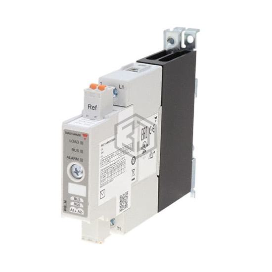 RGC1A60D32GEN - Carlo Gavazzi Inc. - Contactors (Solid State)