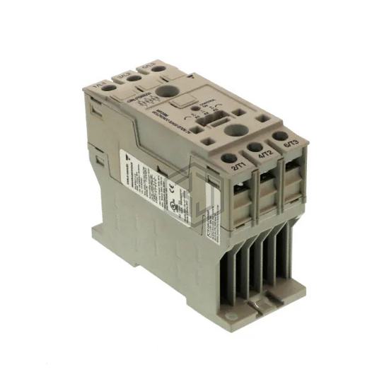 REC2R48D30GKE - Carlo Gavazzi Inc. - Contactors (Solid State)